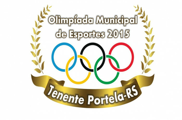 Olimpíada Municipal de Esportes retorna dia 06 de janeiro