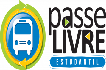 Abertas as Inscrições para cadastramento de Alunos Programa Passe Livre 