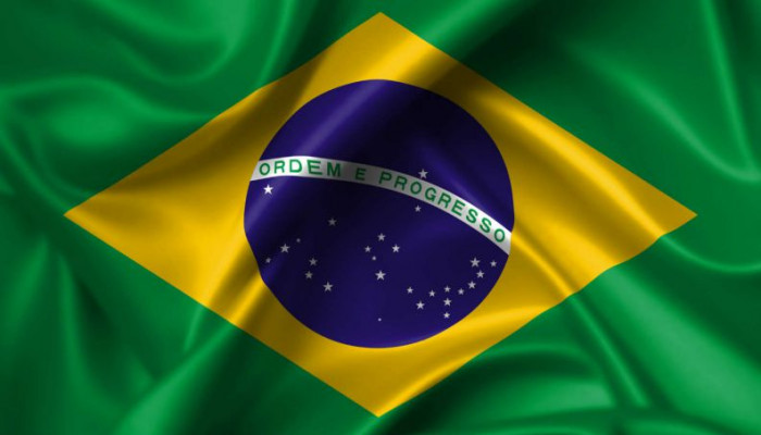 IMPORTANTE: Horário especial de atendimento na segunda-feira, 02 de julho 