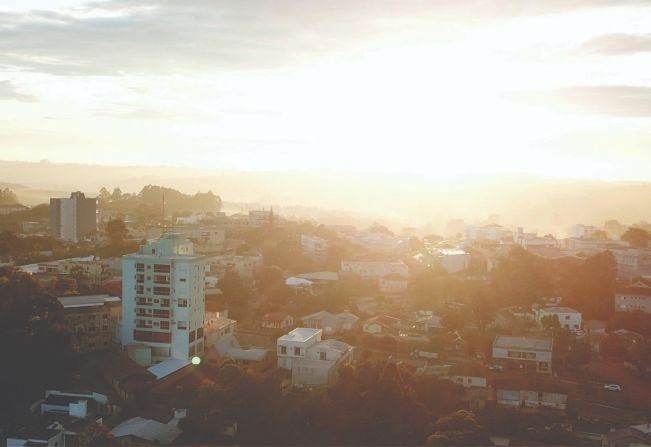 TENENTE PORTELA ALCANÇA EM 40 MESES O SALDO POSITIVO DE 504 EMPREGOS COM CARTEIRA ASSINADA