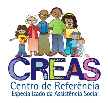 Programação Alusiva ao dia 18 de Maio DIA NACIONAL DE COMBATE AO ABUSO E EXPLORAÇÃO SEXUAL CONTRA CRIANÇAS E ADOLESCENTES