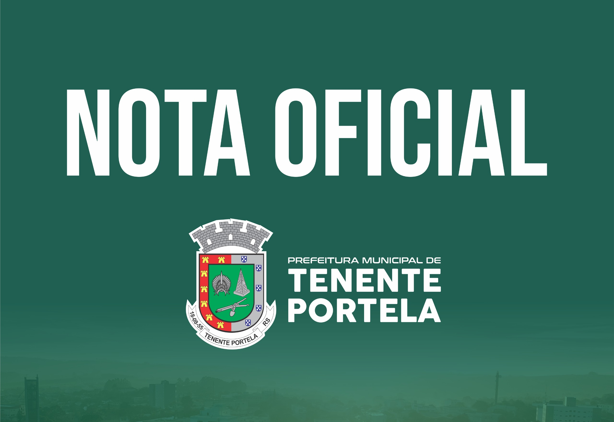 MUNICÍPIO VAI PROPOR AÇÃO DE INCONSTITUCIONALIDADE DA LEI DE AUTORIA DO PODER LEGISLATIVO, QUE CRIOU O FERIADO DO DIA 25 DE JULHO – COLONO E MOTORISTA