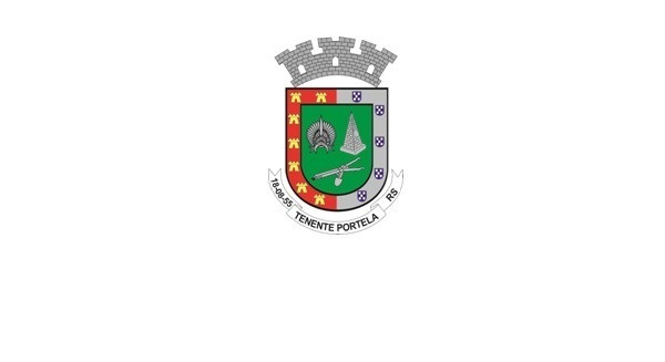 Município já tem licitada a obra do calçamento da Rua Potiguara