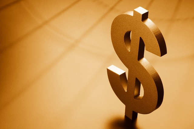 Tenente Portela concede reposição salarial ao funcionalismo público