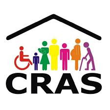 AVISO  DO CRAS : OFICINA DE PINTURA EM TECIDO