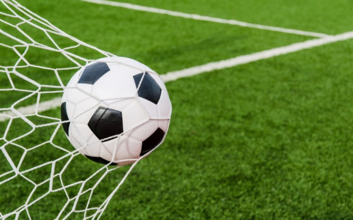 Vem aí o Campeonato Municipal de Futebol de Campo de Tenente Portela