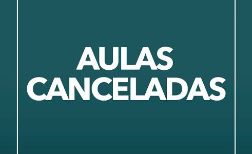 Comunicado importante:  Secretaria de Educação suspende aulas e transporte nesta segunda-feira em Tenente Portela