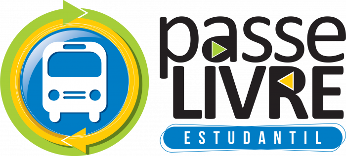 Abertas as Inscrições para cadastramento de Alunos Programa Passe Livre 