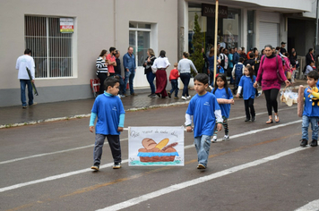 Foto - Desfile Cívico 7 de Setembro 2019