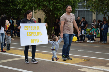 Foto - Desfile Cívico 7 de Setembro 2019