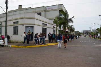 Foto - Desfile Cívico 7 de Setembro 2019