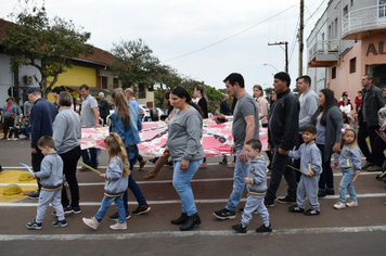 Foto - Desfile Cívico 7 de Setembro 2019