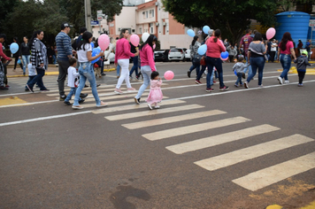 Foto - Desfile Cívico 7 de Setembro 2019