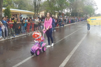 Foto - Desfile Cívico 7 de Setembro 2019