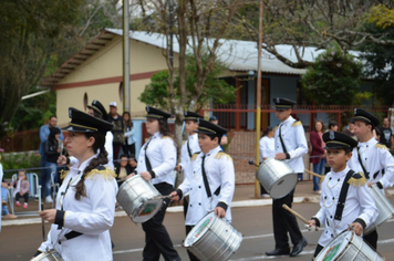 Foto - Desfile Cívico 7 de Setembro 2019