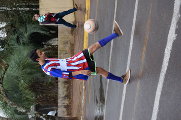 Foto - Desfile Cívico 7 de Setembro 2019