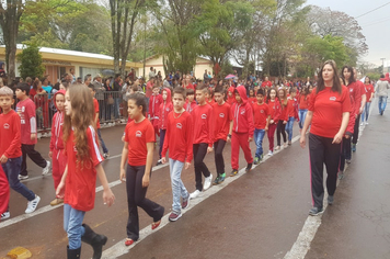 Foto - Desfile Cívico 7 de Setembro 2019
