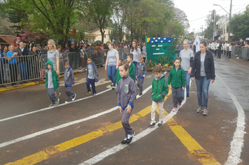 Foto - Desfile Cívico 7 de Setembro 2019