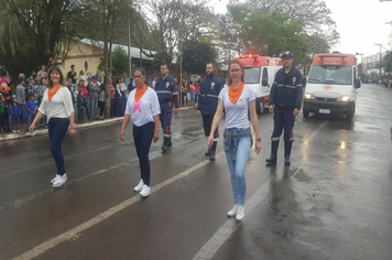 Foto - Desfile Cívico 7 de Setembro 2019