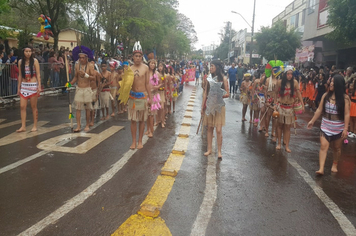Foto - Desfile Cívico 7 de Setembro 2019