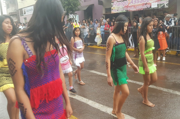Foto - Desfile Cívico 7 de Setembro 2019