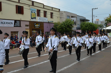 Foto - Desfile Cívico 7 de Setembro 2019
