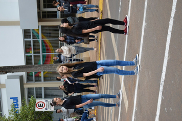 Foto - Desfile Cívico 7 de Setembro 2019