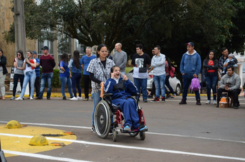 Foto - Desfile Cívico 7 de Setembro 2019