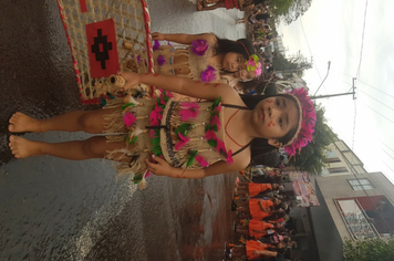 Foto - Desfile Cívico 7 de Setembro 2019