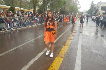 Foto - Desfile Cívico 7 de Setembro 2019