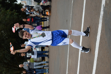 Foto - Desfile Cívico 7 de Setembro 2019