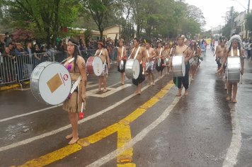 Foto - Desfile Cívico 7 de Setembro 2019