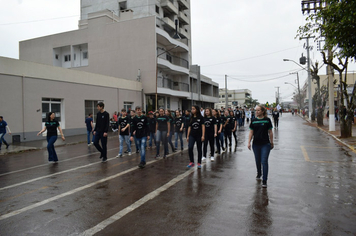 Foto - Desfile Cívico 7 de Setembro 2019