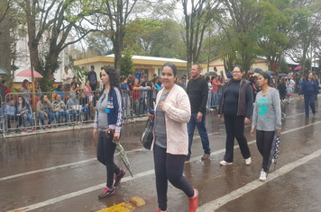 Foto - Desfile Cívico 7 de Setembro 2019