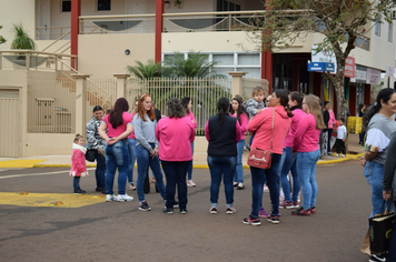 Foto - Desfile Cívico 7 de Setembro 2019