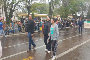Foto - Desfile Cívico 7 de Setembro 2019