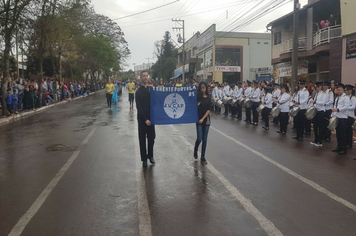 Foto - Desfile Cívico 7 de Setembro 2019