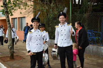 Foto - Desfile Cívico 7 de Setembro 2019