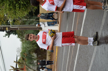 Foto - Desfile Cívico 7 de Setembro 2019