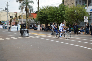 Foto - Desfile Cívico 7 de Setembro 2019