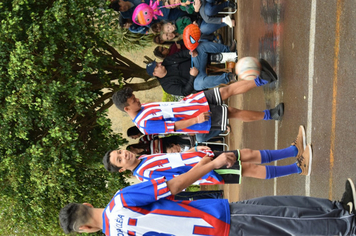 Foto - Desfile Cívico 7 de Setembro 2019