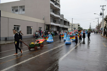 Foto - Desfile Cívico 7 de Setembro 2019