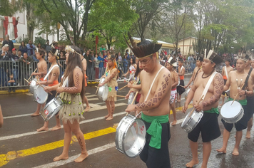 Foto - Desfile Cívico 7 de Setembro 2019