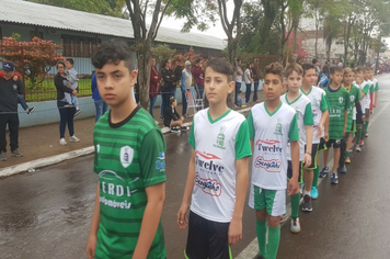 Foto - Desfile Cívico 7 de Setembro 2019