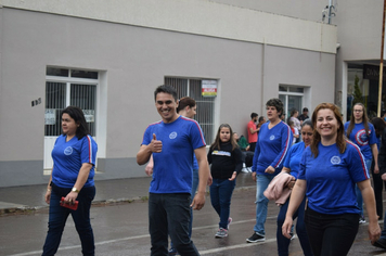 Foto - Desfile Cívico 7 de Setembro 2019