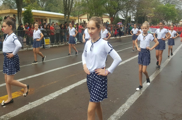 Foto - Desfile Cívico 7 de Setembro 2019