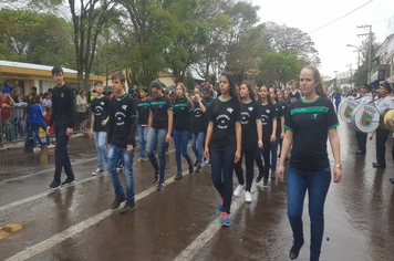 Foto - Desfile Cívico 7 de Setembro 2019