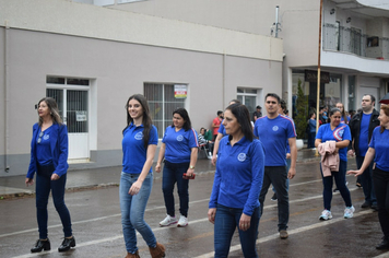 Foto - Desfile Cívico 7 de Setembro 2019