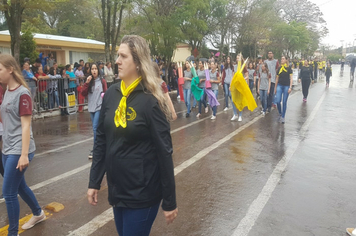 Foto - Desfile Cívico 7 de Setembro 2019