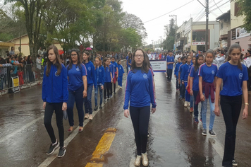 Foto - Desfile Cívico 7 de Setembro 2019